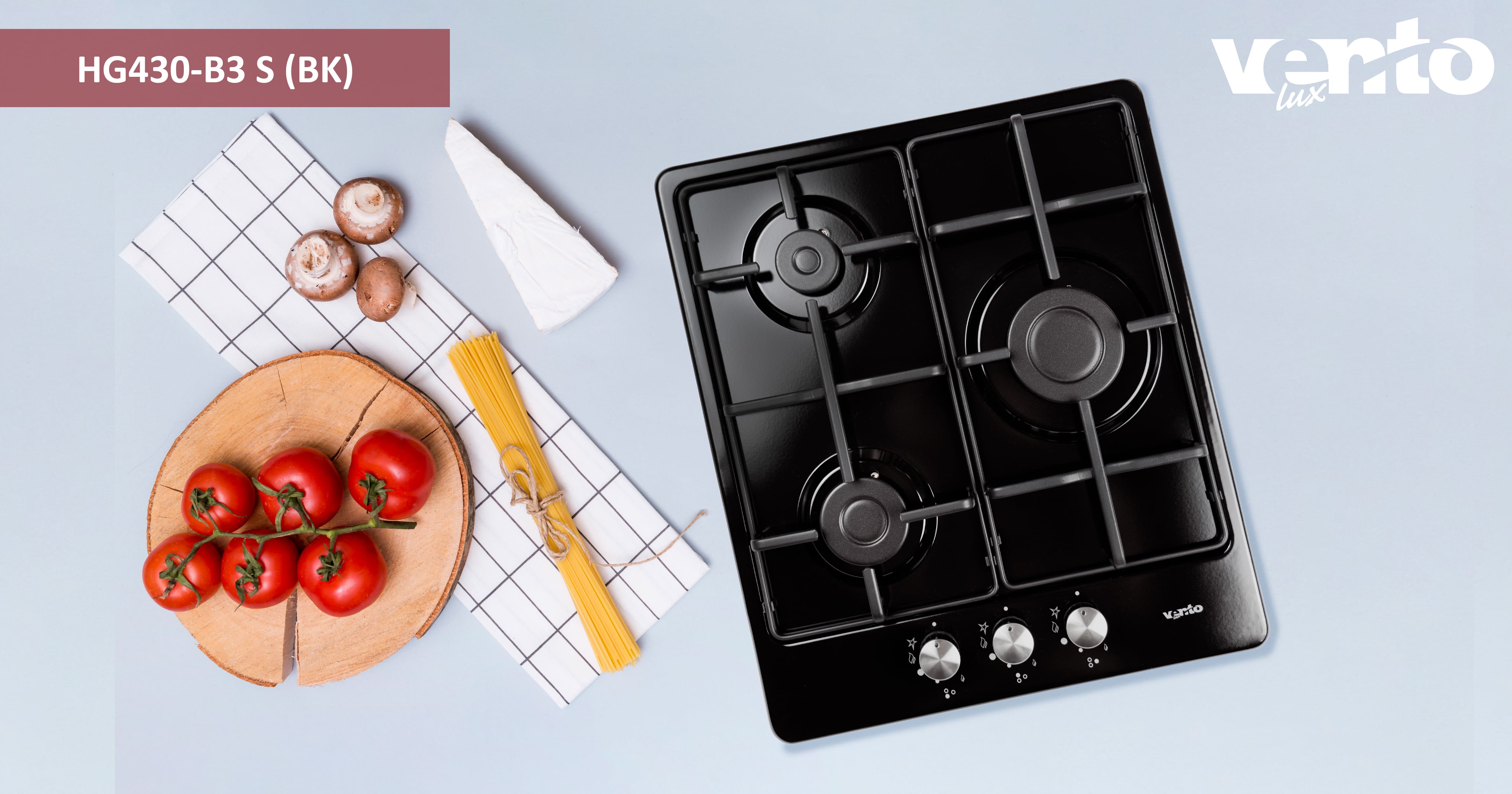 фото вибір посуду для різних видів плит